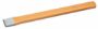 Afbeelding - https-www-ez-catalog-nl-Asset-6fff981d6dd743389a31b98f934e595e-ImageFullSize-8699370-jpg
